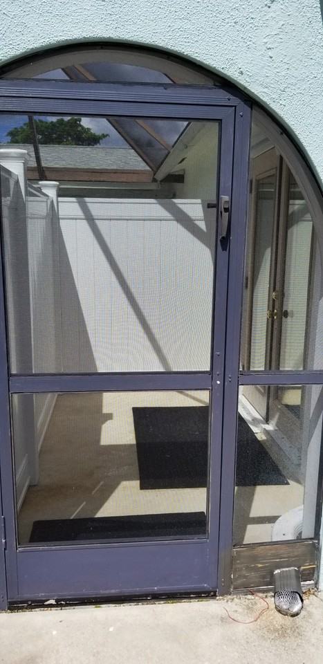 Lyons Rd & Kimberly Blvd - Photo 3 of 22