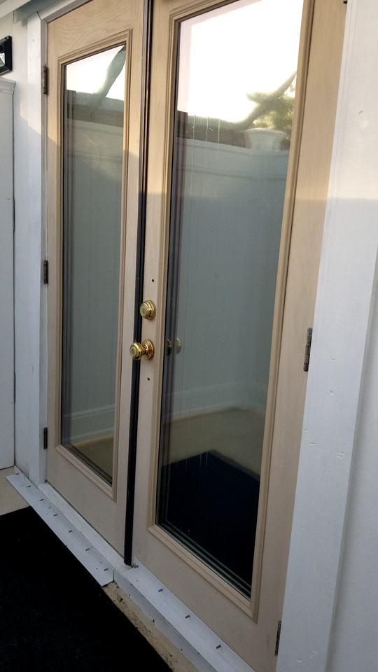 Lyons Rd & Kimberly Blvd - Photo 4 of 22