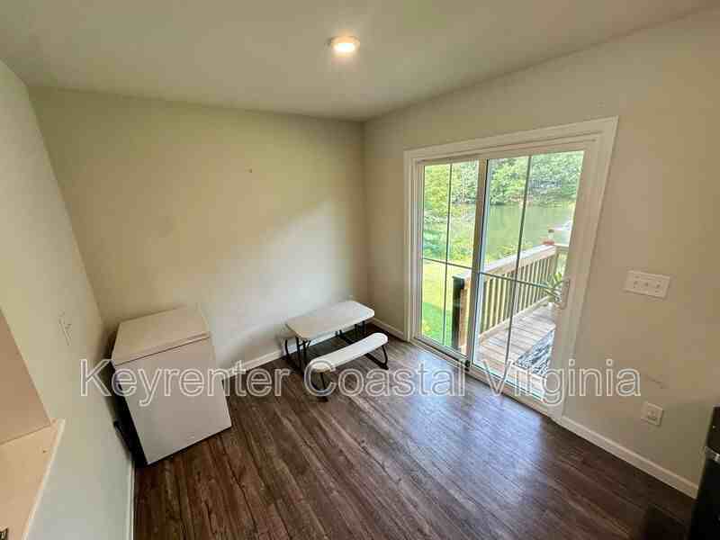 605 Lakeview Cv - Photo 7 of 18