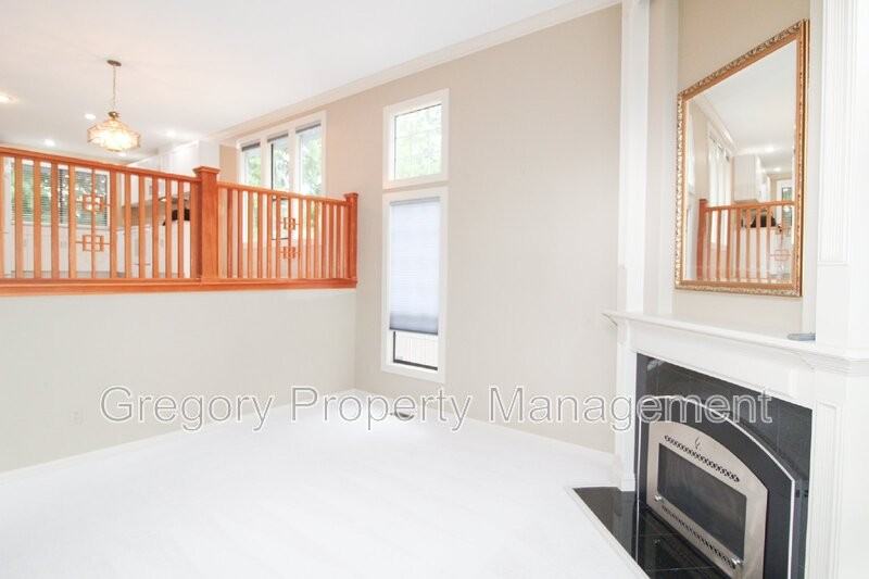 19626 26th Dr Se - Photo 3 of 23