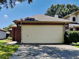 18109 Eganville Cir - Photo 1 of 1