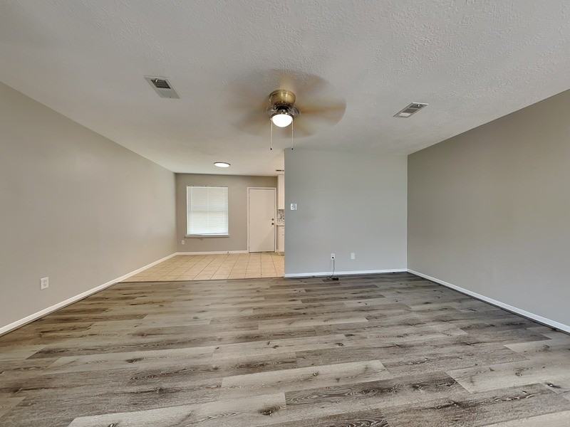 18109 Eganville Cir - Photo 2 of 17
