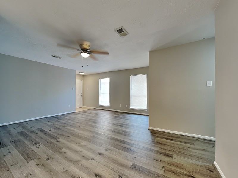 18109 Eganville Cir - Photo 5 of 17