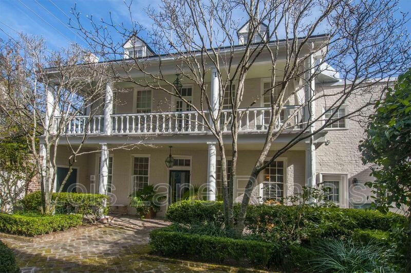 31 Wentworth St - Photo 2 of 15