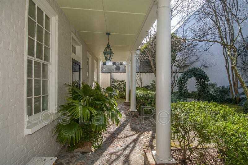 31 Wentworth St - Photo 4 of 15