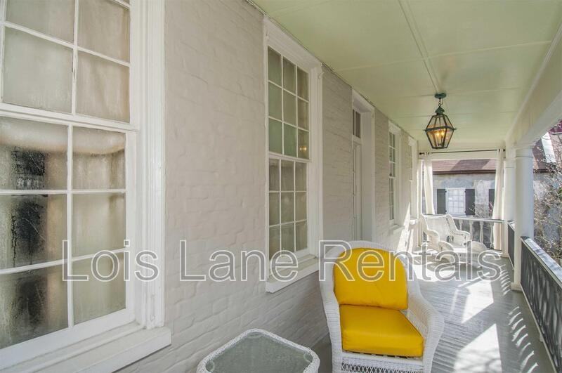 31 Wentworth St - Photo 6 of 15