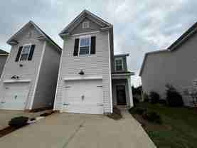 138 Adger Rd - Photo 1 of 1