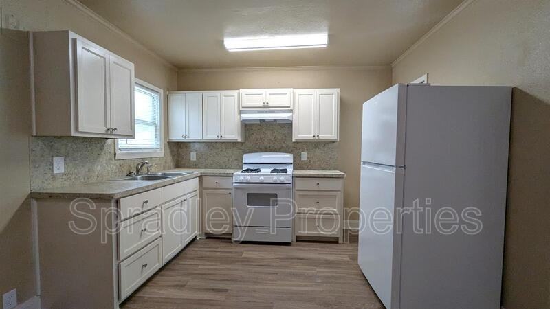 8 N 25th St - Photo 2 of 9