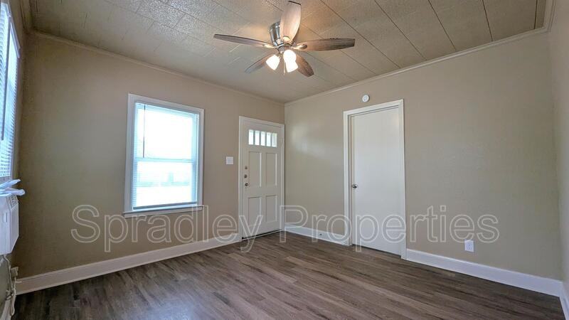 8 N 25th St - Photo 3 of 9