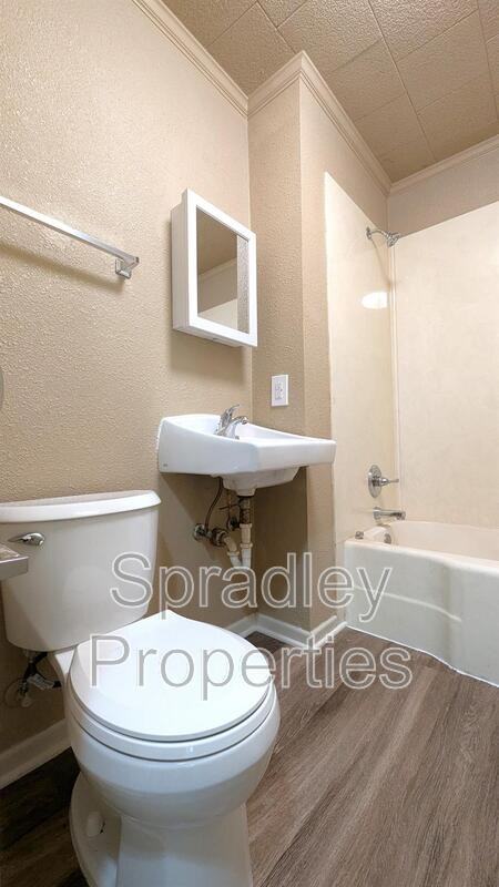 8 N 25th St - Photo 5 of 9
