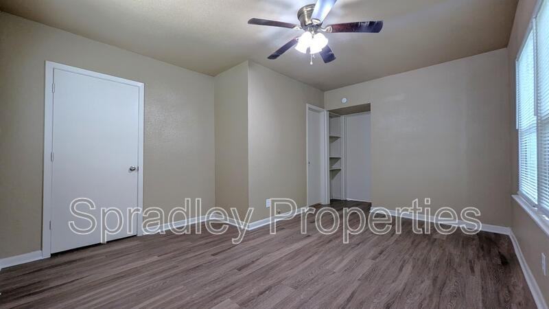 8 N 25th St - Photo 6 of 9
