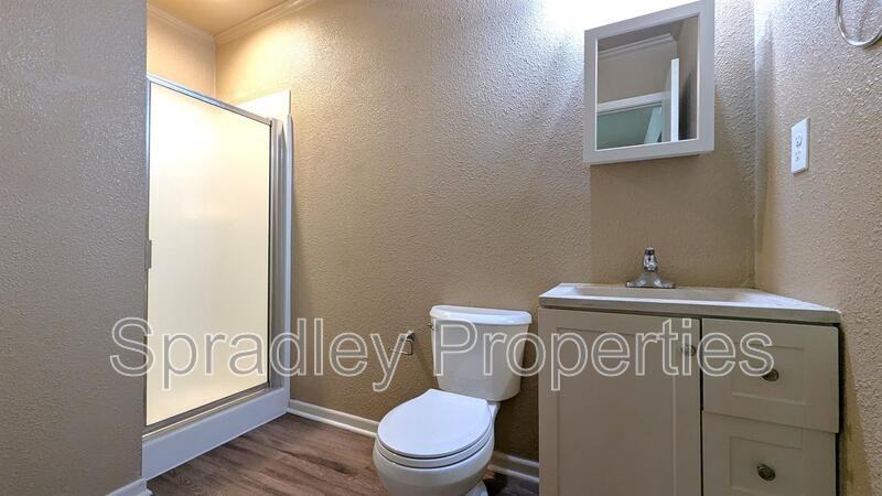 8 N 25th St - Photo 7 of 9