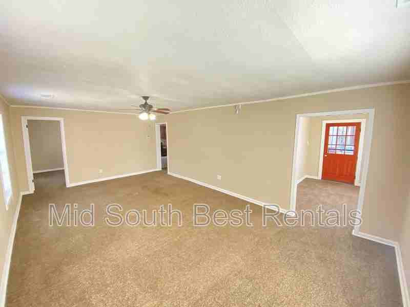 3414 Powell Ave - Photo 2 of 7