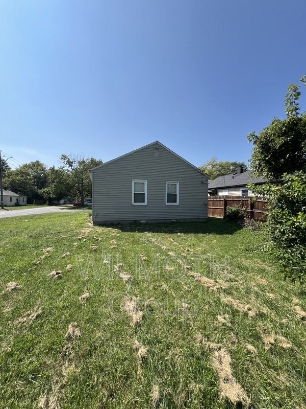 4401 Norwaldo Ave - Photo 2 of 12