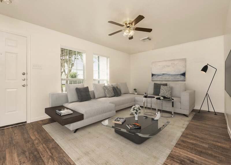 5007 Akumal Calle - Photo 6 of 36