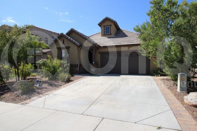 10151 W Los Gatos Dr - Photo 2 of 33