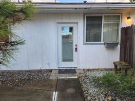 500 3rd Pl - Photo 1 of 1