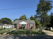 5716 Davey St - Photo 1 of 1