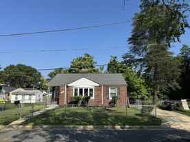 5716 Davey St - Photo 1 of 1