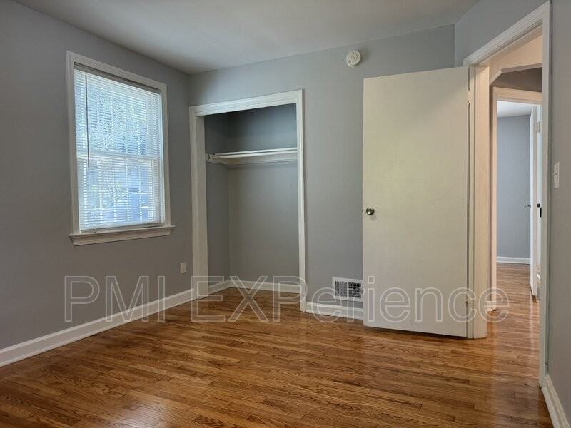 5716 Davey St - Photo 6 of 25