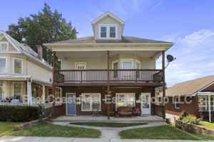 featured image of 914 Summit Ave #3