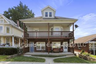 914 Summit Ave #3 - Photo 1 of 1