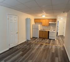 featured image of 29 E Logan Ave #2