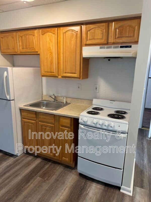 29 E Logan Ave #2 - Photo 4 of 25