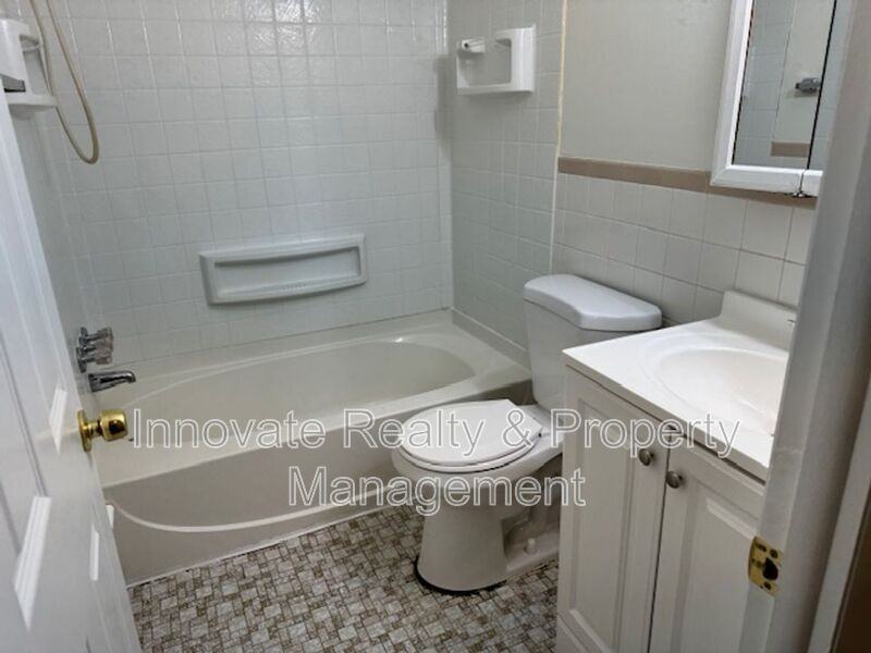 29 E Logan Ave #2 - Photo 5 of 25