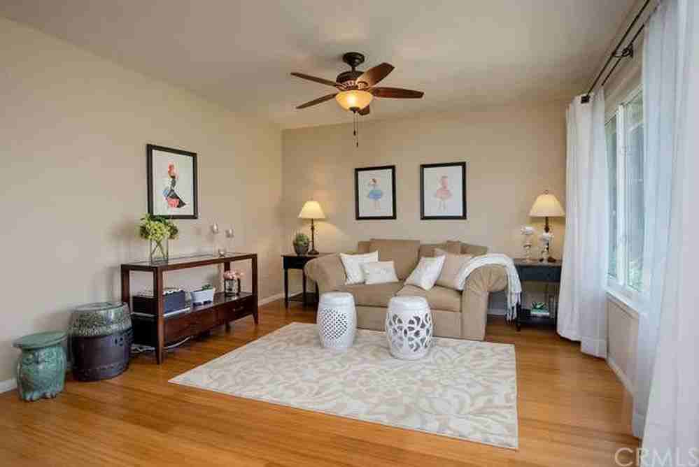10175 Holburn Drive - Photo 3 of 14