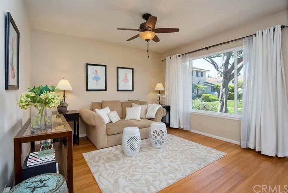 10175 Holburn Drive - Photo 2 of 14