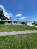 3365 Avanti Cir - Photo 1 of 1