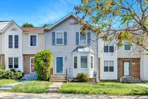 featured image of 9593 Donnan Castle Court