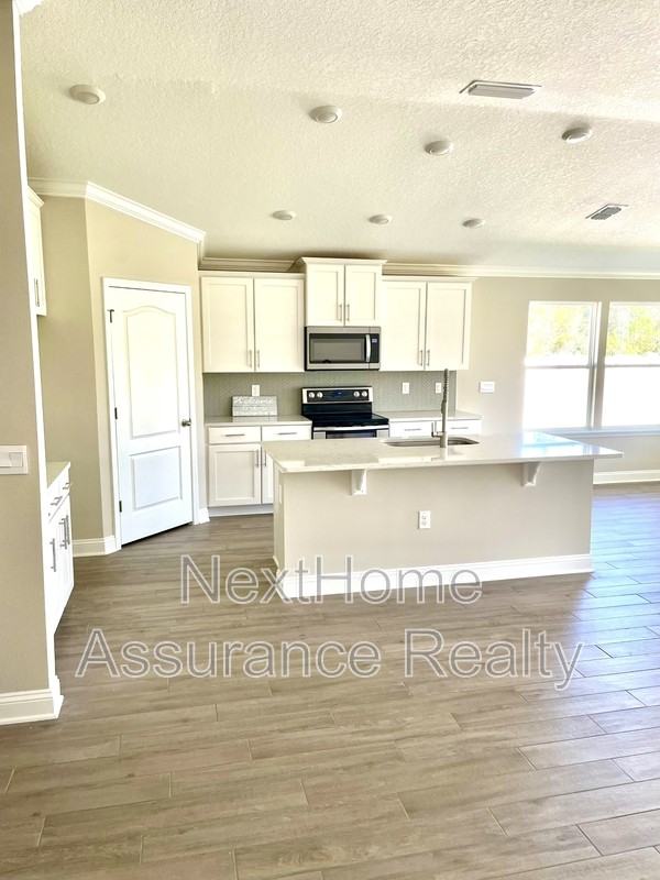 230 Ocean Jasper Dr - Photo 2 of 11
