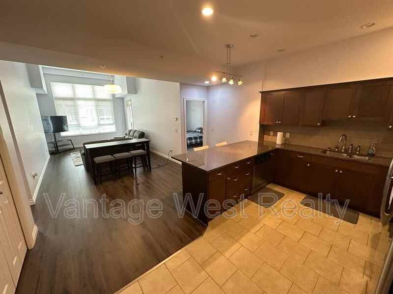 3899 Old Okanagan Highway - Photo 3 of 20