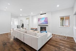 50 Horgan Ave #12 - Photo 1 of 1