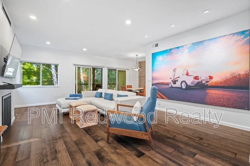 50 Horgan Ave #12 - Photo 3 of 43