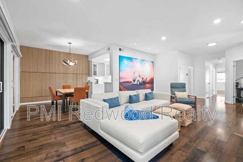 50 Horgan Ave #12 - Photo 4 of 43