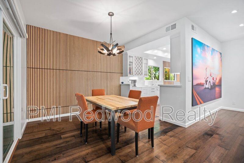 50 Horgan Ave #12 - Photo 5 of 43