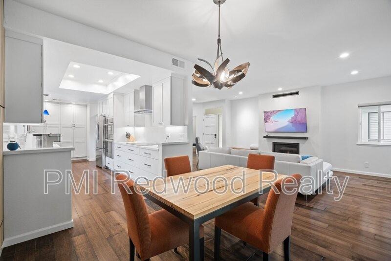 50 Horgan Ave #12 - Photo 6 of 43