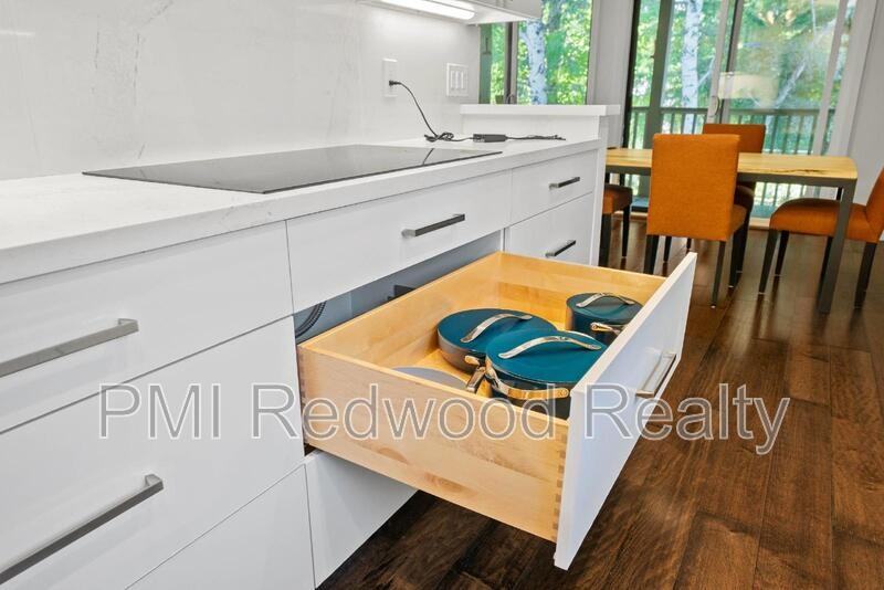 50 Horgan Ave #12 - Photo 7 of 43