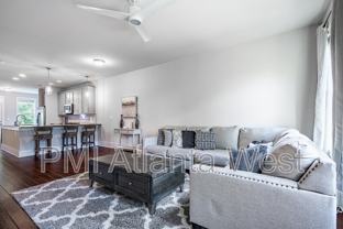 2181 Colvin Ct Nw - Photo 1 of 1