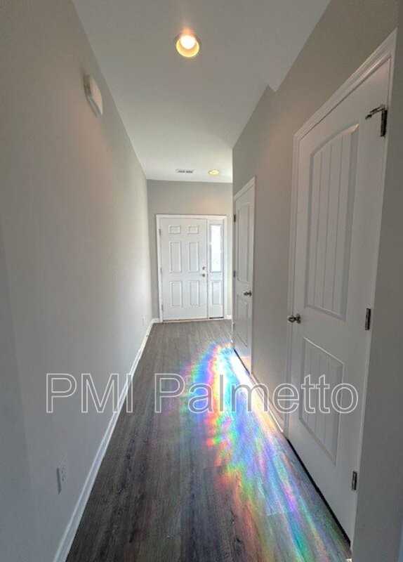 130 Elsoma Dr - Photo 2 of 36