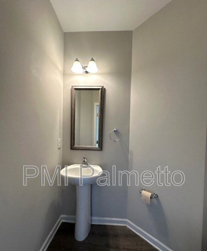 130 Elsoma Dr - Photo 3 of 36
