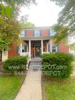 629 S Harlan Ave #B - Photo 1 of 1