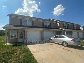 506 Sky Vue Dr Apt A #A - Photo 1 of 1