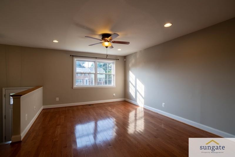 7 Summit Green Ct - Photo 2 of 40