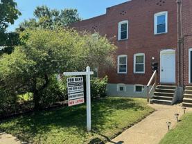 3006 Sollers Point Road - Photo 1 of 1