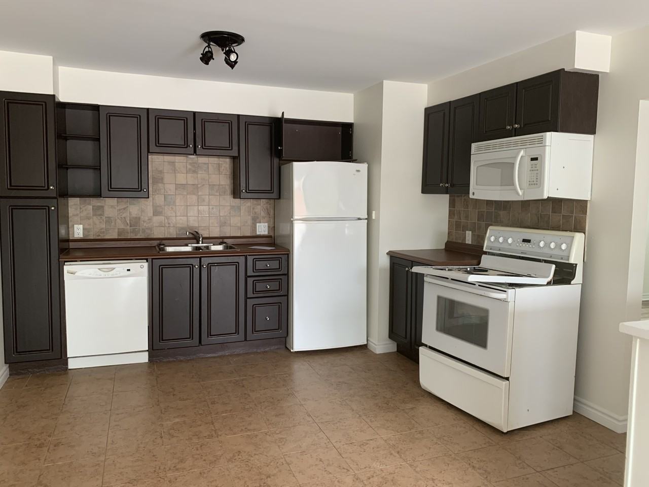 Apartments for Rent in Riverview, NB Condos & Other Rentals Zumper