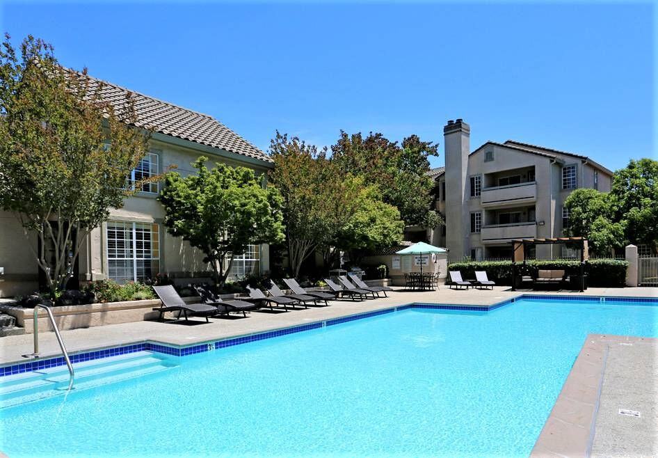 Hacienda Commons - Photo 3 of 10